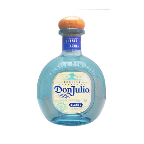 Don Julio Blanco 75cl - BMMI Shops same day alcohol home delivery