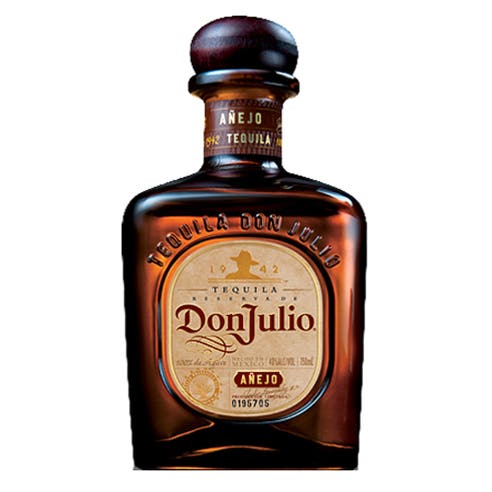 Don Julio Aneja 75cl - BMMI Shops same day alcohol home delivery