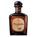 Don Julio Aneja 75cl