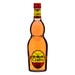 Camino Real  Gold Tequila 75cl
