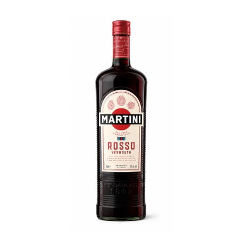 Martini Red 1L - BMMI Shops same day alcohol home delivery