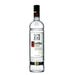 Ketel One 75cl