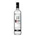 Ketel One 75cl