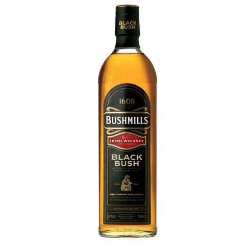 Bushmills Blackbush 1L - BMMI Shops same day alcohol home delivery