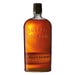 Bulleit Bourbon 70cl