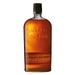 Bulleit Bourbon 70cl