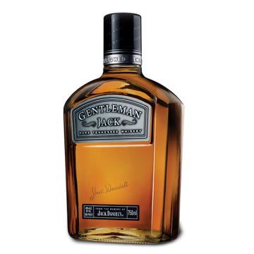 Gentleman Jack 75cl - BMMI Shops same day alcohol home delivery