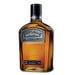 Gentleman Jack 75cl