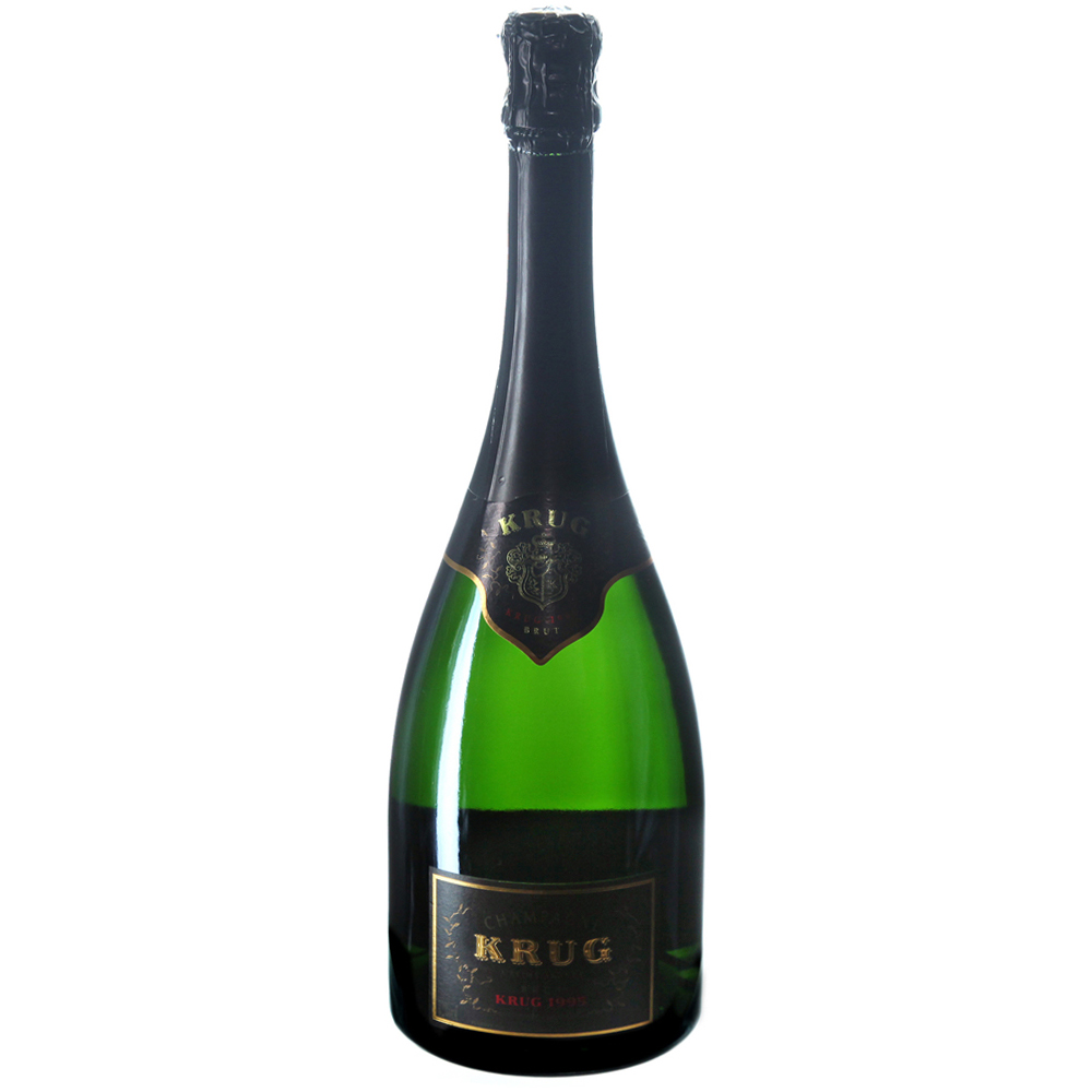 Krug Vintage - BMMI Shops same day alcohol home delivery