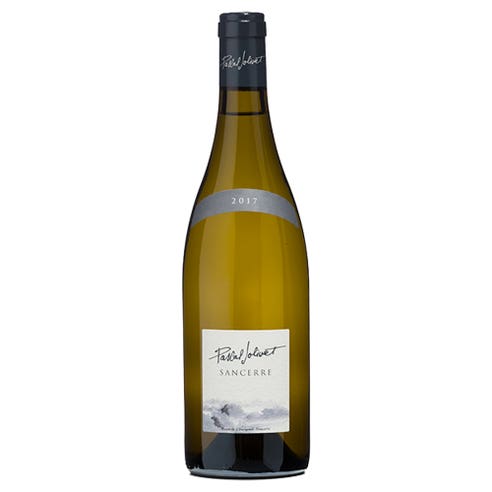 Pascal Jolivet Sancerre Blanc 75cl – Available at Alosra Online Supermarket