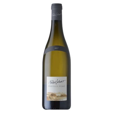 Pascal Jolivet Pouilly Fume 75cl 