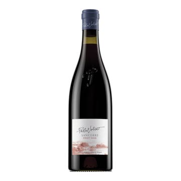 Pascal Jolivet  Sancerre Rouge 75cl 