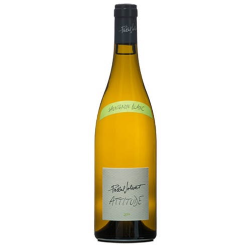 Pascal Jolivet  Attitude Sauvignon Blanc 75cl – Available at Alosra Online Supermarket