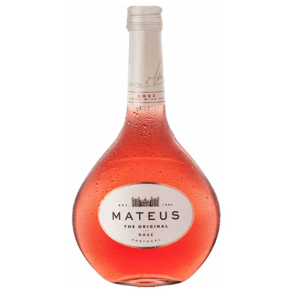 Mateus Rosé 1.5L - BMMI Shops same day alcohol home delivery