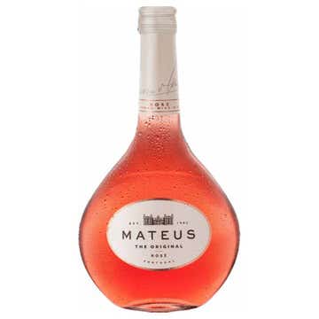 Mateus Rosé 1.5L - BMMI Shops same day alcohol home delivery