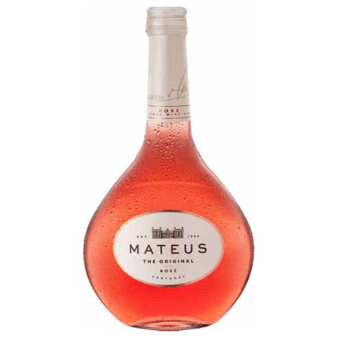 Mateus Rosé 1.5L - BMMI Shops same day alcohol home delivery