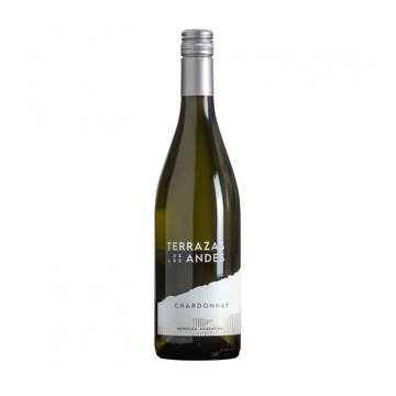Terrazas Reserva Chardonnay 75cl - BMMI Shops same day alcohol home delivery