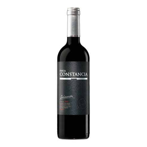Finca Constancia 75cl - BMMI Shops same day alcohol home delivery