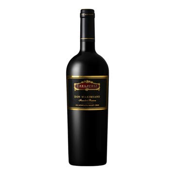Errazuriz Don Maximiano Founders Reserve 75cl 
