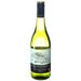 Porcupine Ridge Sauvignon Blanc 75cl