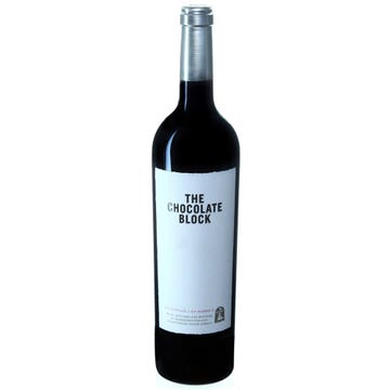 Boekenhoutskloof Chocolate Block 75cl - BMMI Shops same day alcohol home delivery