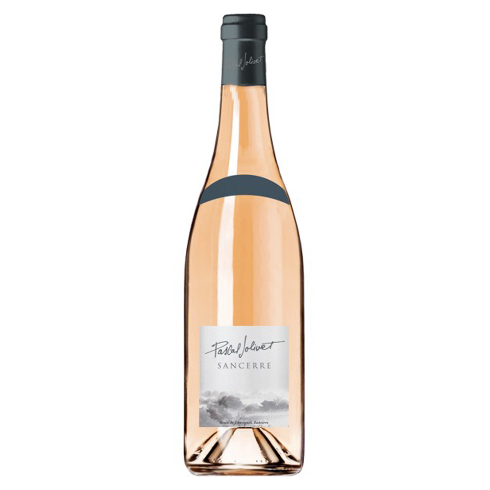 Pascal Jolivet Sancerre Rosè 75cl