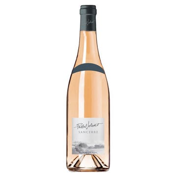 Pascal Jolivet Sancerre RosÃ¨ 75cl 