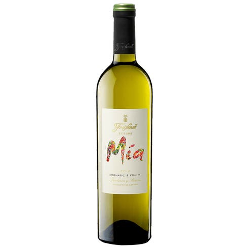 Mia White 75cl - BMMI Shops same day alcohol home delivery
