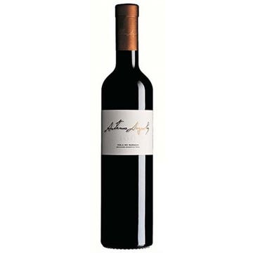 Antonio 100 IGT Isola dei Nuraghi Argiolas 75cl - BMMI Shops same day alcohol home delivery