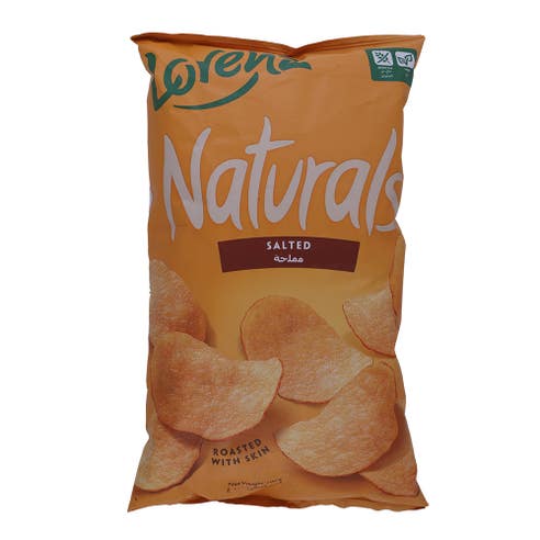 Lorenz Naturals Classic 100g - BMMI Shops same day alcohol home delivery