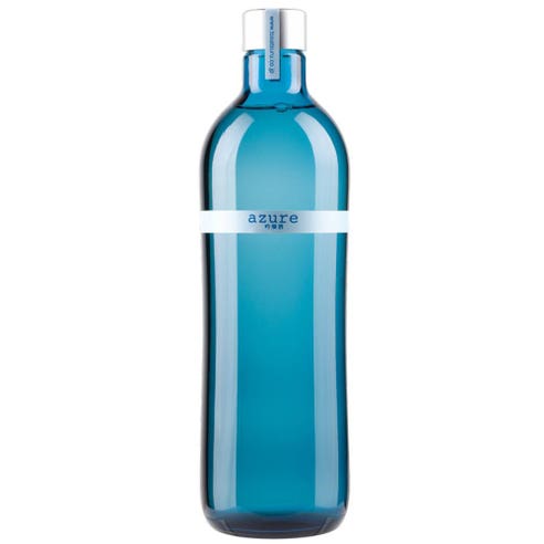 Azure Ginjo 72cl - BMMI Shops same day alcohol home delivery