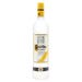 Ketel One  Citroen 75cl