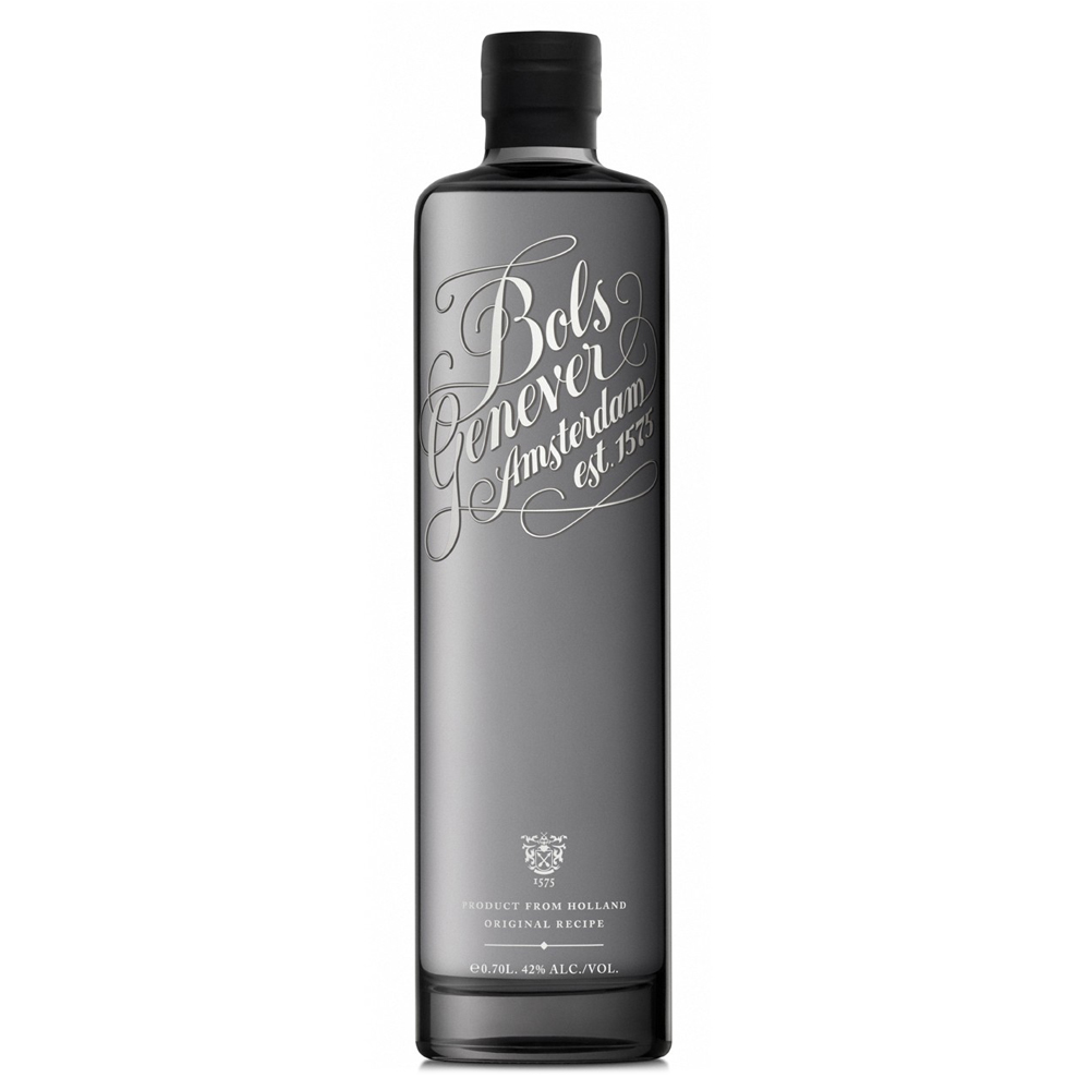 Bols Genever 70cl - BMMI Shops same day alcohol home delivery