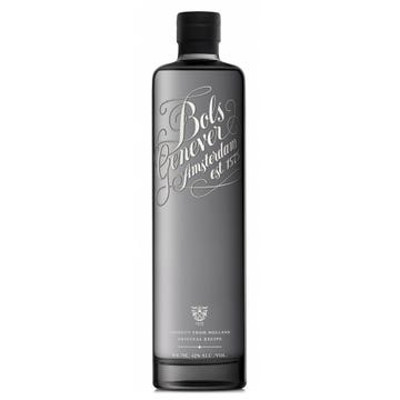 Bols Genever 70cl - BMMI Shops same day alcohol home delivery