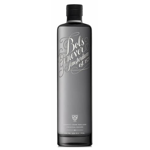 Bols Genever 70cl - BMMI Shops same day alcohol home delivery