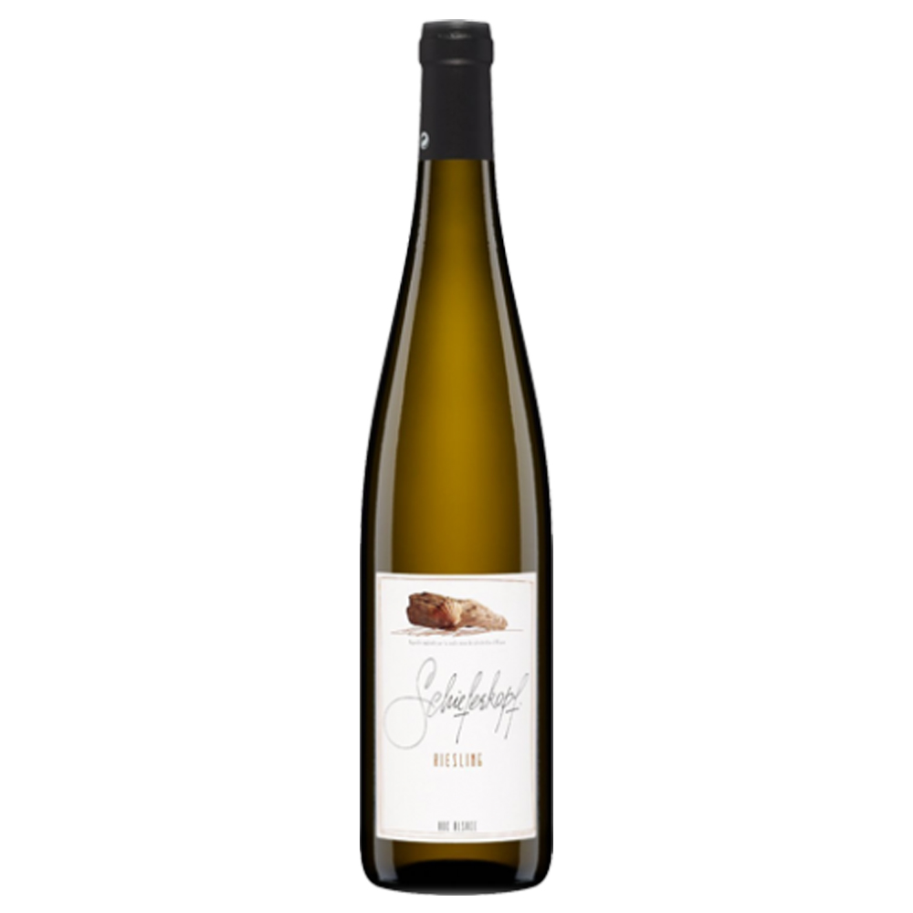 Schieferkopf Riesling 75cl - BMMI Shops same day alcohol home delivery