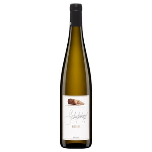Schieferkopf Riesling 75cl - BMMI Shops same day alcohol home delivery