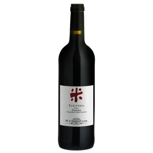 Eleivera Douro 75cl - BMMI Shops same day alcohol home delivery