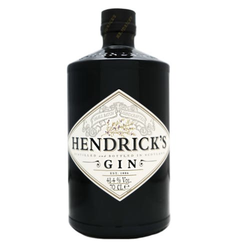 Hendricks's Gin 70cl - BMMI Shops same day alcohol home delivery