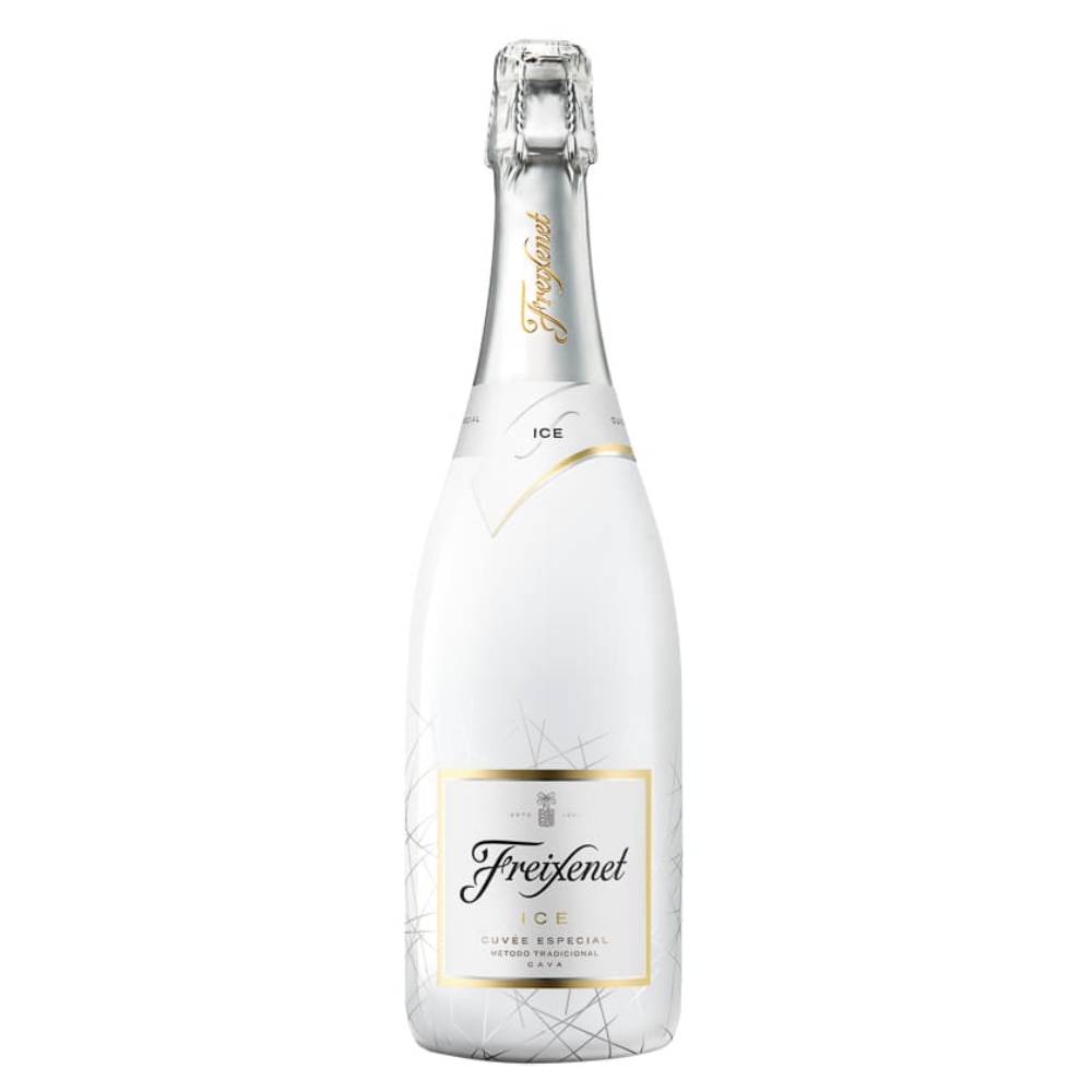 Freixenet ICE 75cl - BMMI Shops same day alcohol home delivery