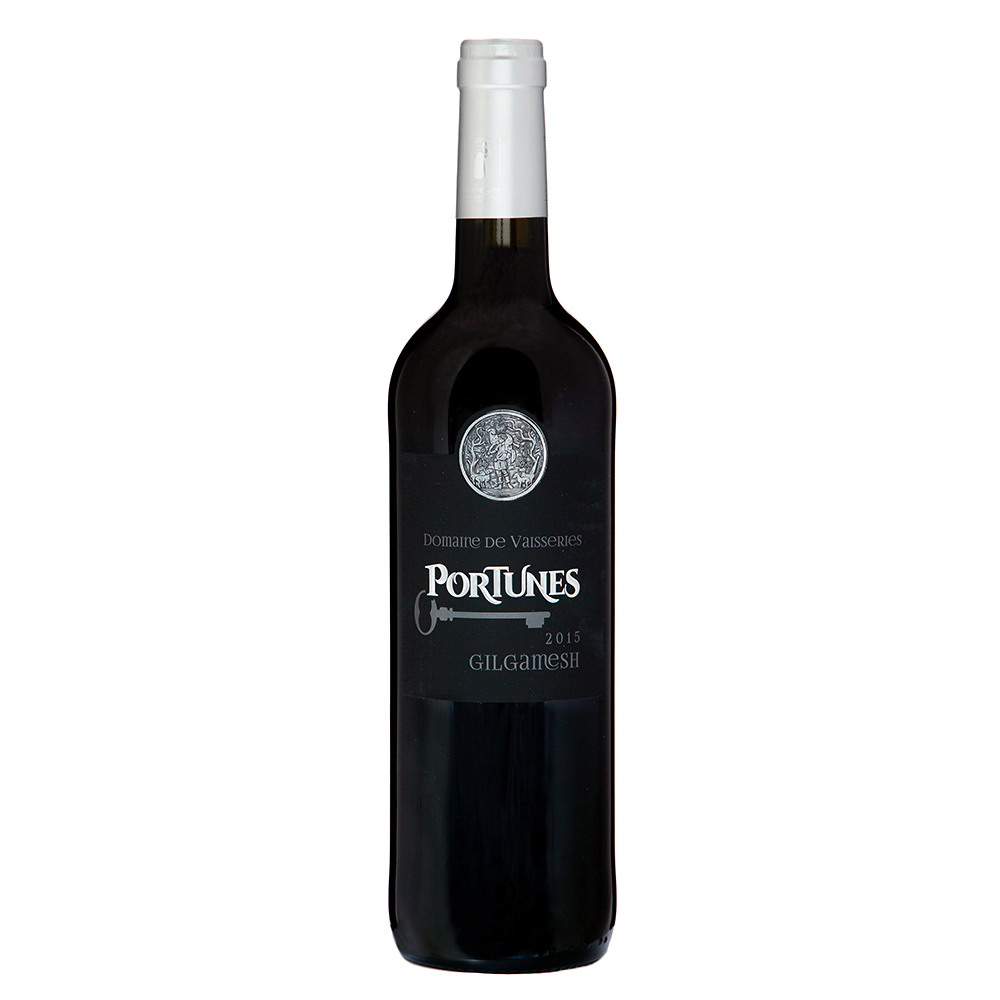 Portunes Gilgamesh 75cl - BMMI Shops same day alcohol home delivery