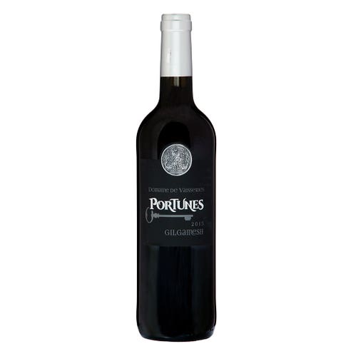 Portunes Gilgamesh 75cl - BMMI Shops same day alcohol home delivery