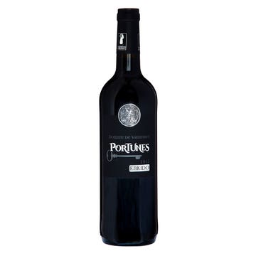 Portunes Enkido 75cl - BMMI Shops same day alcohol home delivery