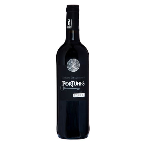 Portunes Enkido 75cl - BMMI Shops same day alcohol home delivery