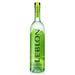 Leblon Cachaca 70cl