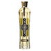 St.Germain Elderflower Liquer 70cl