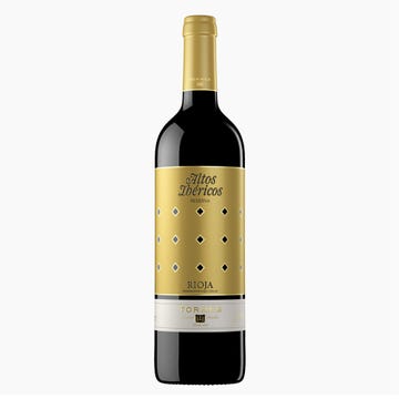 Soto de Torres Ibéricos Rioja Reserva 75cl - BMMI Shops same day alcohol home delivery