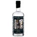 Sipsmith London Dry Gin 70cl