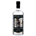 Sipsmith London Dry Gin 1L