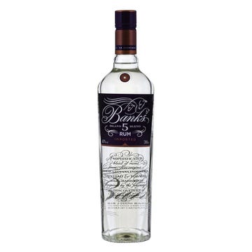 Banks 5 70cl - BMMI Shops same day alcohol home delivery
